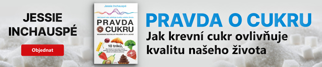 pravda o cukru