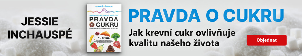 pravda o cukru