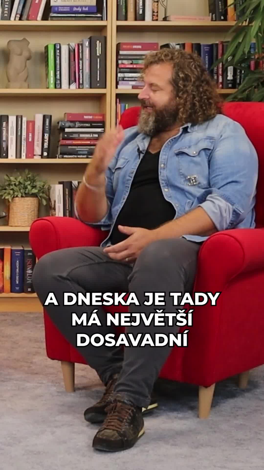 O knize Kynuté